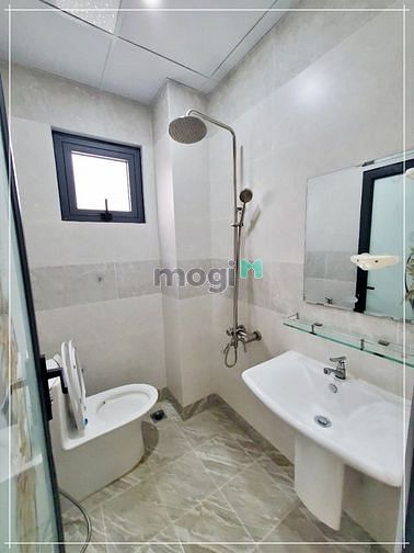Hình ảnh Studio Khánh Hội Q4 siêu thoáng mát