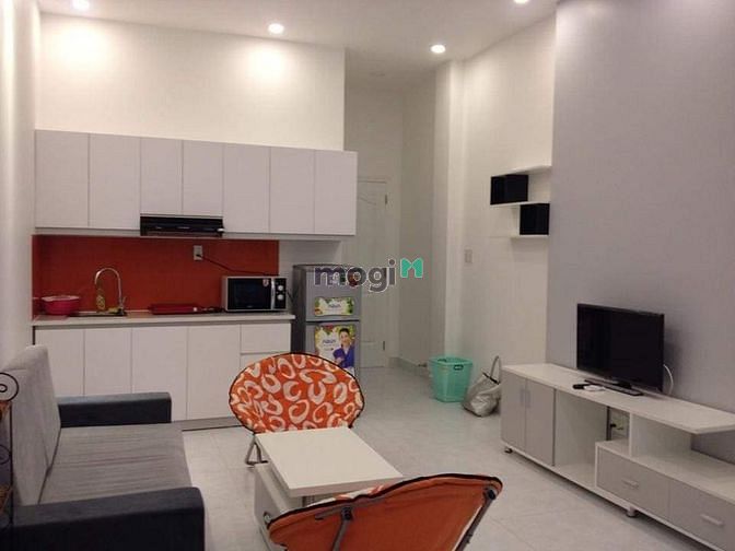Hình ảnh Cho thuê Trang Chủ MB66.COM / Đăng Ký Tặng 66K Trịnh Khắc Lập Quận 2 gần Đặng Văn Cống_Đường D14