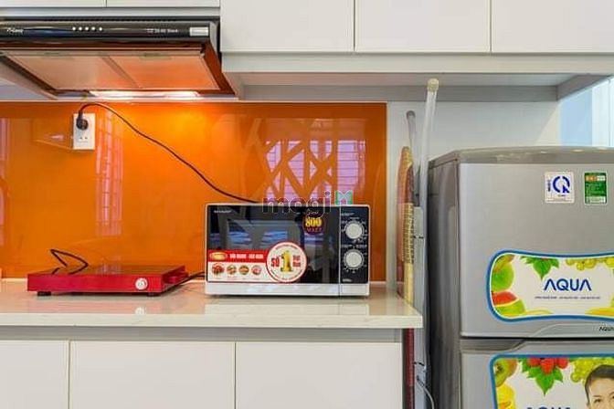 Hình ảnh Cho thuê Trang Chủ MB66.COM / Đăng Ký Tặng 66K Trịnh Khắc Lập Quận 2 gần Đặng Văn Cống_Đường D14