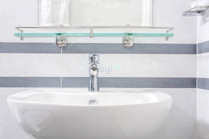 Hình ảnh Cho thuê Trang Chủ MB66.COM / Đăng Ký Tặng 66K Trịnh Khắc Lập Quận 2 gần Đặng Văn Cống_Đường D14