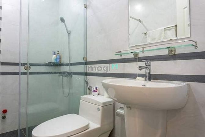 Hình ảnh Cho thuê Trang Chủ MB66.COM / Đăng Ký Tặng 66K Trịnh Khắc Lập Quận 2 gần Đặng Văn Cống_Đường D14
