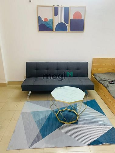 Hình ảnh CĂN HỘ dịch vụ TÂN BÌNH full nội thất .ko chung chủ,giờ giấc tự do