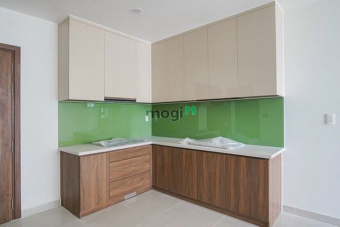 Hình ảnh Q7 Riverside Complex 1 phòng ngủ nhà mới 100% 7tr/tháng