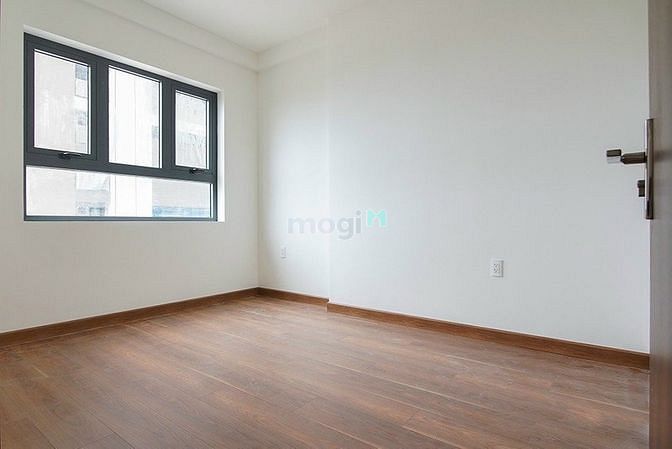 Hình ảnh Q7 Riverside Complex 1 phòng ngủ nhà mới 100% 7tr/tháng