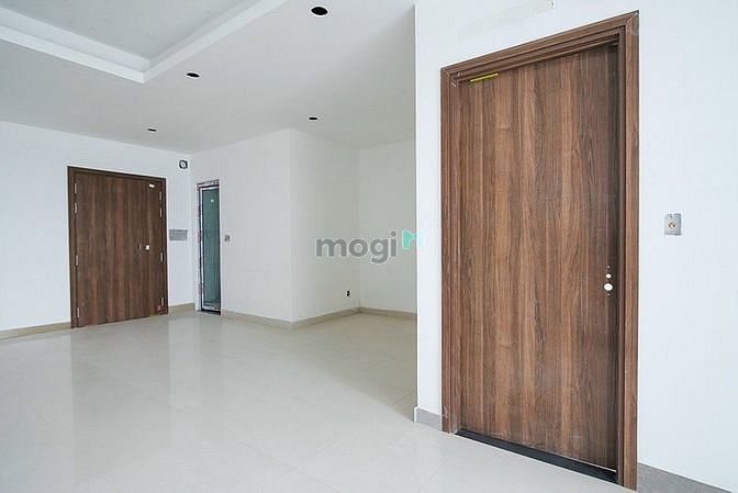 Hình ảnh Q7 Riverside Complex 1 phòng ngủ nhà mới 100% 7tr/tháng