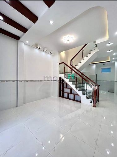 Hình ảnh Sát MT Lê Trọng Tấn 112m2 Nhỉnh 5.x Tỷ