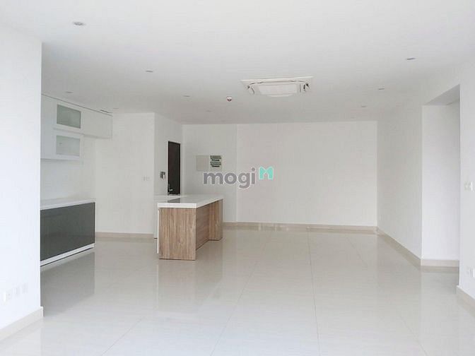 Hình ảnh Bán Trang Chủ MB66.COM / Đăng Ký Tặng 66K cao cấp Riverpark premier, Nguyễn Đức Cảnh.