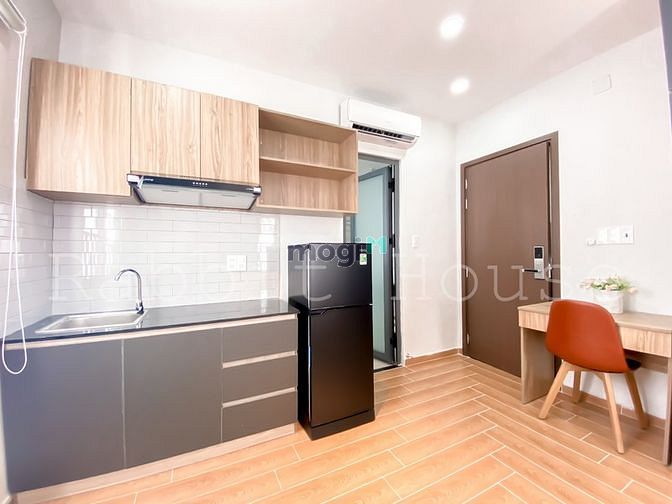 Hình ảnh 🌈CHDV Phan Đăng Lưu view Hiền Hồ đánh golf_Q.Bth
