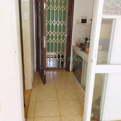 Hình ảnh Cho thuê hoặc bán Trang Chủ MB66.COM / Đăng Ký Tặng 66K chung cư Tân Mỹ, đường số 8, P. Tân Phú, Q7