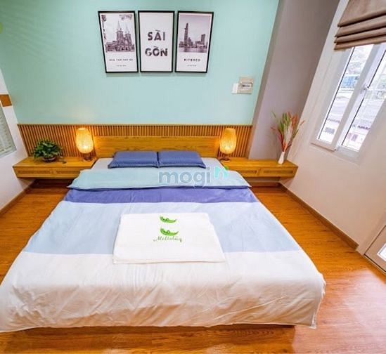 Hình ảnh Cho thuê Trang Chủ MB66.COM / Đăng Ký Tặng 66K Ni Sư Huỳnh Liên Quận Tân Bình gần Đồng Đen_Phú Hòa