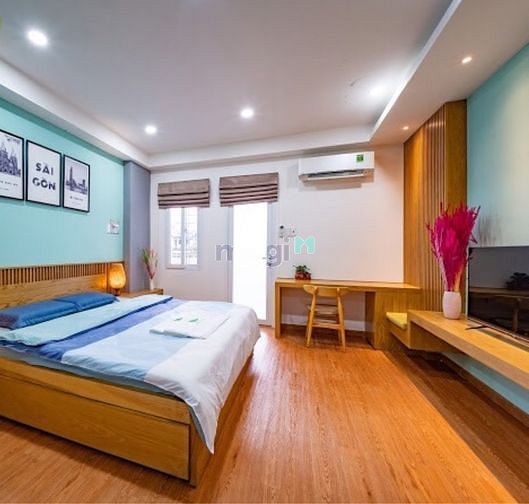 Hình ảnh Cho thuê Trang Chủ MB66.COM / Đăng Ký Tặng 66K Ni Sư Huỳnh Liên Quận Tân Bình gần Đồng Đen_Phú Hòa