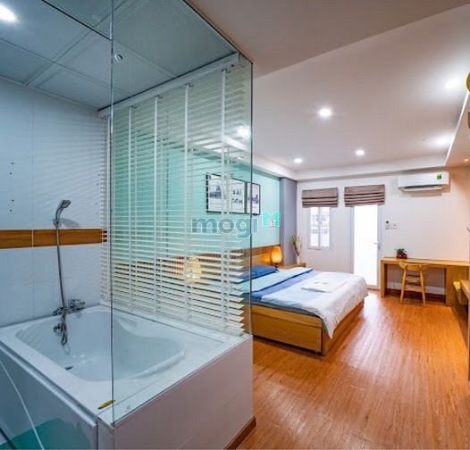 Hình ảnh Cho thuê Trang Chủ MB66.COM / Đăng Ký Tặng 66K Ni Sư Huỳnh Liên Quận Tân Bình gần Đồng Đen_Phú Hòa