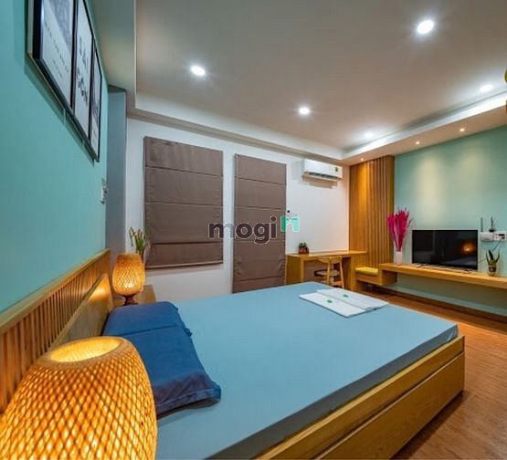 Hình ảnh Cho thuê Trang Chủ MB66.COM / Đăng Ký Tặng 66K Ni Sư Huỳnh Liên Quận Tân Bình gần Đồng Đen_Phú Hòa