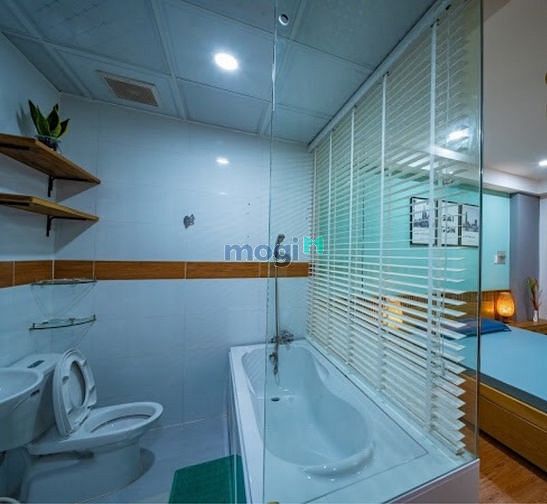 Hình ảnh Cho thuê Trang Chủ MB66.COM / Đăng Ký Tặng 66K Ni Sư Huỳnh Liên Quận Tân Bình gần Đồng Đen_Phú Hòa