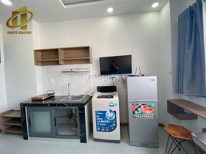 Hình ảnh Studio Lý Phục Man Q7 siêu xinh