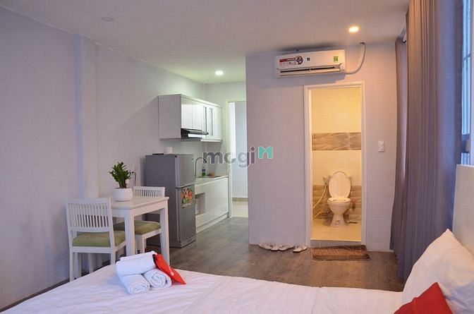 Hình ảnh Cho thuê Trang Chủ MB66.COM / Đăng Ký Tặng 66K Lạc Long Quân Quận Tân Bình gần Võ Thành Trang_CMT8