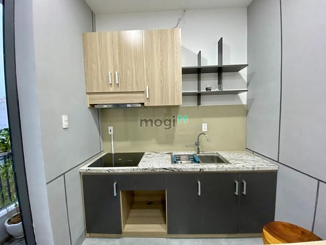 Hình ảnh Cho thuê Trang Chủ MB66.COM / Đăng Ký Tặng 66K Đường Số 3 Quận 7 gần Phan Huy Thực_Lê Văn Lương