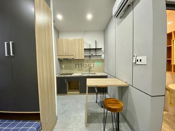 Hình ảnh Cho thuê Trang Chủ MB66.COM / Đăng Ký Tặng 66K Đường Số 3 Quận 7 gần Phan Huy Thực_Lê Văn Lương