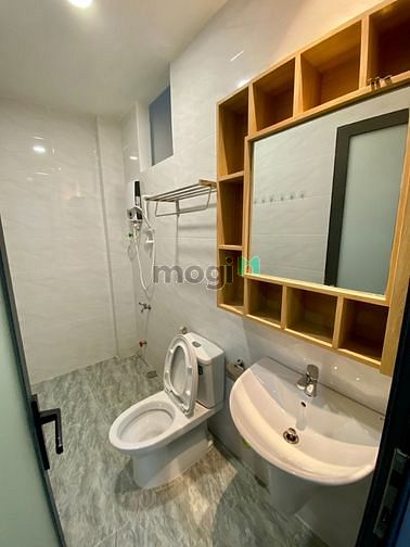 Hình ảnh Cho thuê Trang Chủ MB66.COM / Đăng Ký Tặng 66K Đường Số 3 Quận 7 gần Phan Huy Thực_Lê Văn Lương