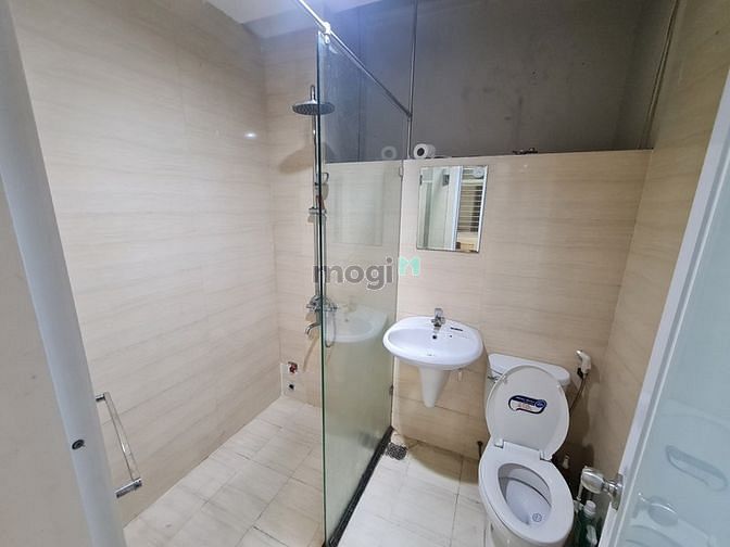 Hình ảnh 149B Bạch Đằng, Tân Bình ,Tòa nhà thang máy, hầm xe