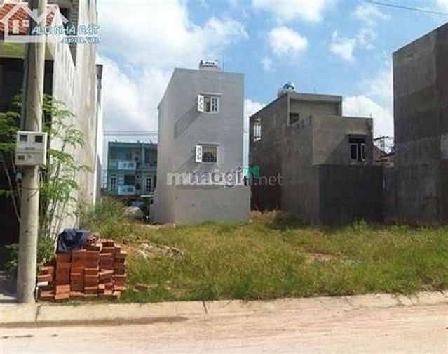 Hình ảnh Đất chindh chủ -  gần thác Giang Điền - 100m2 - 1,2 tỷ - SHR