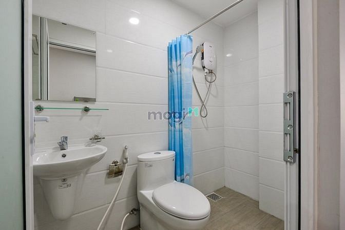 Hình ảnh Mb6623 nạp rút nhanh chóng mới 100% toà nhà sang trọng Lê Văn Sĩ Quận 3