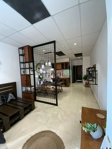 Hình ảnh Bán Trang Chủ MB66.COM / Đăng Ký Tặng 66K dưới 1 tỷ DiYas Tân Bình