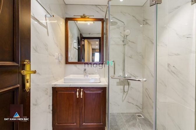 Hình ảnh Nhanh tay sở hữu biệt thự trên không hot nhất HC Golden City DT 148m2