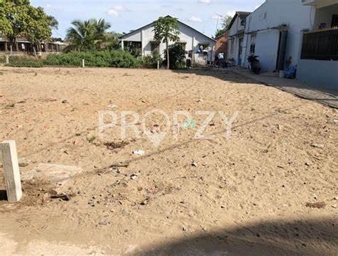 Hình ảnh Đất thổ cư - gần trung tâm Tiếng Anh Cây gáo - 100m2 - 1,2 tỷ - SHR