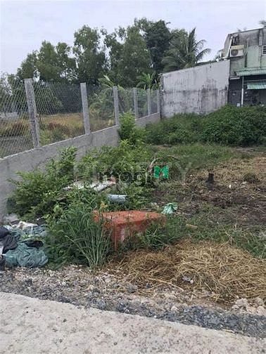 Hình ảnh Đất thổ cư chính chủ - gần MT Võ Nguyên Giáp - 100m2 - 950tr - SHR