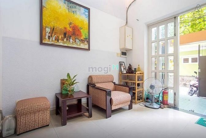 Hình ảnh SIêu giảm giá 20 tỷ xuống 17,5 tỷ.