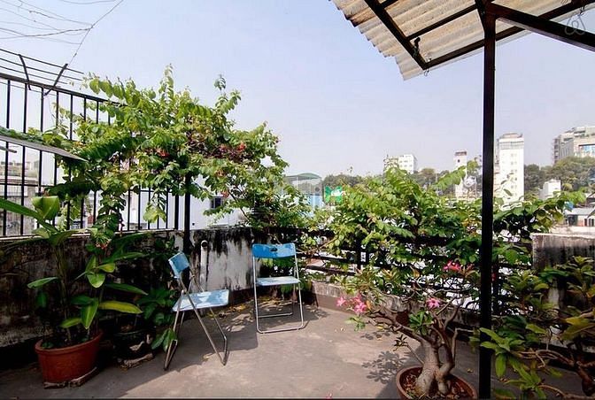 Hình ảnh SIêu giảm giá 20 tỷ xuống 17,5 tỷ.