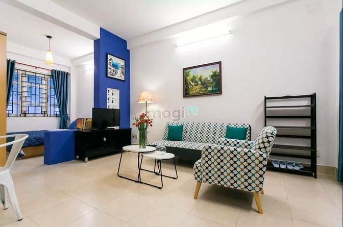 Hình ảnh SIêu giảm giá 20 tỷ xuống 17,5 tỷ.
