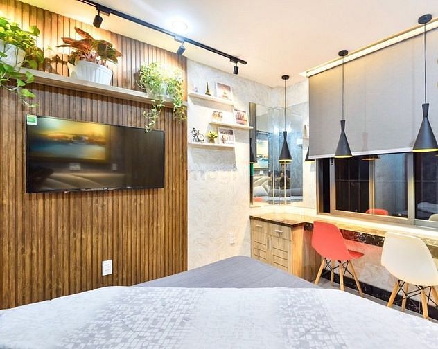 Hình ảnh Cho thuê Trang Chủ MB66.COM / Đăng Ký Tặng 66K Đường Số 15 Quận 7 gần Chợ Tân Quy_CV Đường Đôi