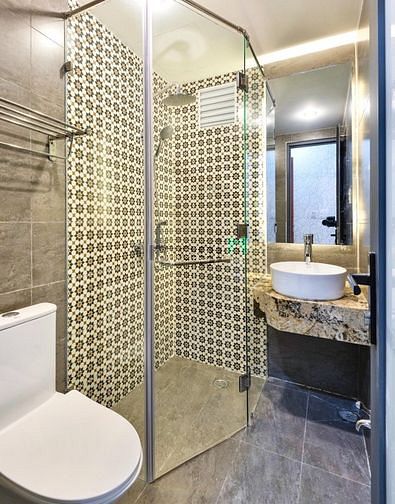 Hình ảnh Cho thuê Trang Chủ MB66.COM / Đăng Ký Tặng 66K Đường Số 15 Quận 7 gần Chợ Tân Quy_CV Đường Đôi