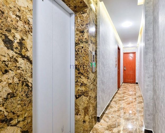 Hình ảnh Cho thuê Trang Chủ MB66.COM / Đăng Ký Tặng 66K Đường Số 15 Quận 7 gần Chợ Tân Quy_CV Đường Đôi