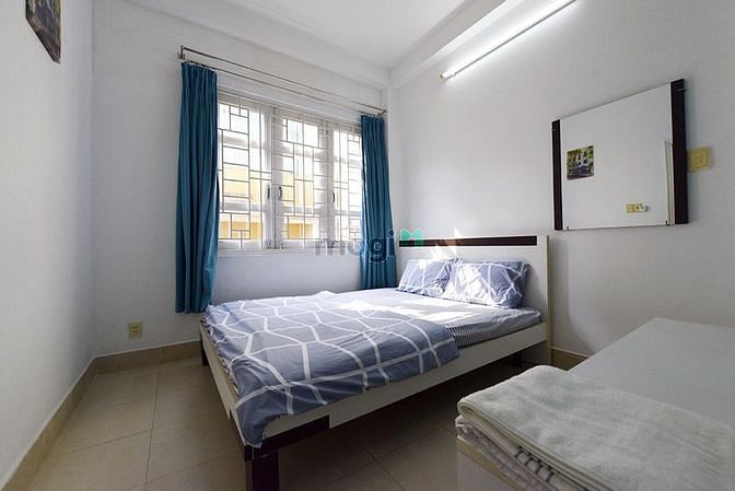 Hình ảnh SIêu giảm giá 20 tỷ xuống 17,5 tỷ.