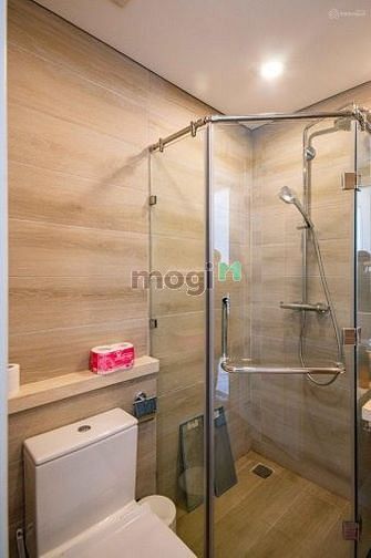 Hình ảnh Bán nhà MT Lê Thị Bạch Cát, P13, Q11.