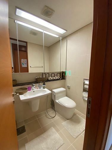 Hình ảnh Rẻ nhất thị trường Xi Riverview 186m2 giá chỉ 9 tỷ