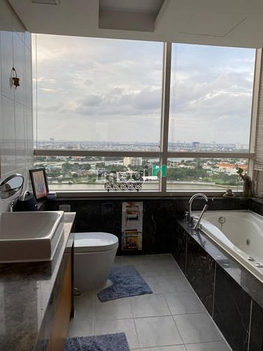Hình ảnh Rẻ nhất thị trường Xi Riverview 186m2 giá chỉ 9 tỷ