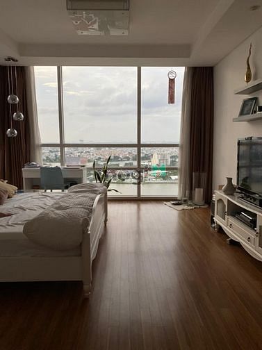 Hình ảnh Rẻ nhất thị trường Xi Riverview 186m2 giá chỉ 9 tỷ