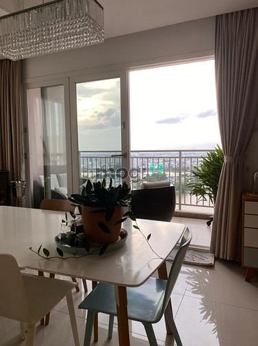 Hình ảnh Rẻ nhất thị trường Xi Riverview 186m2 giá chỉ 9 tỷ