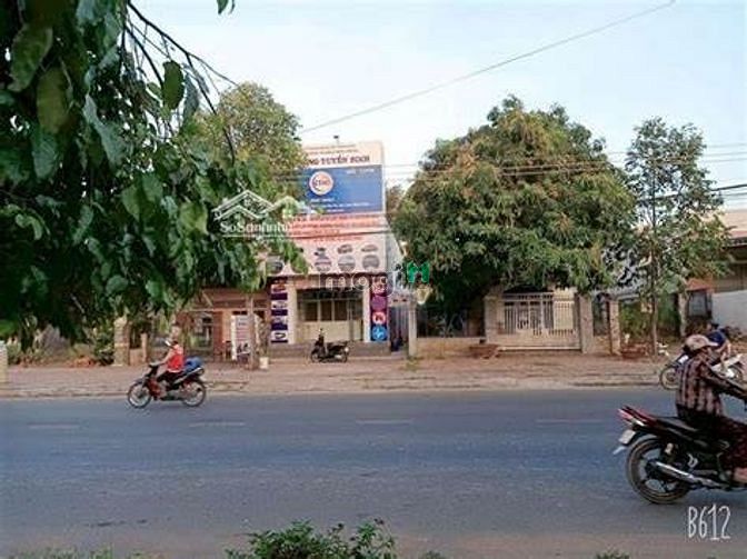 Hình ảnh Đất chindh chủ -  gần thác Giang Điền - 100m2 - 1,2 tỷ - SHR