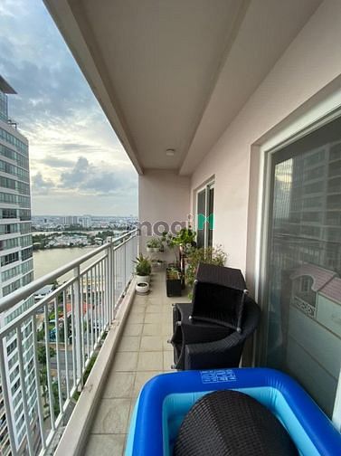 Hình ảnh Rẻ nhất thị trường Xi Riverview 186m2 giá chỉ 9 tỷ