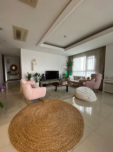 Hình ảnh Rẻ nhất thị trường Xi Riverview 186m2 giá chỉ 9 tỷ