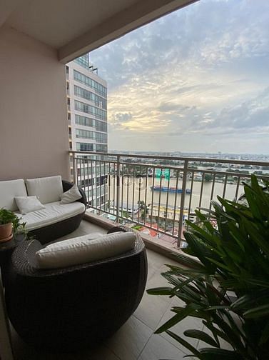 Hình ảnh Rẻ nhất thị trường Xi Riverview 186m2 giá chỉ 9 tỷ