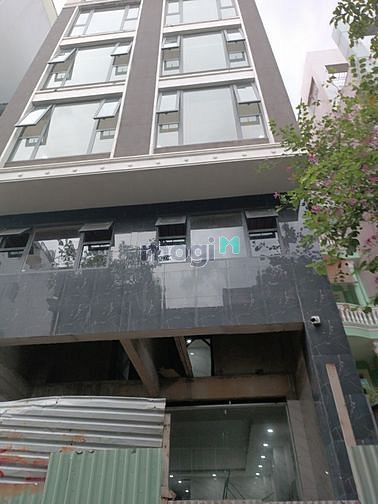 Hình ảnh P2 tân bình chỉ 150tr 1m. Đang cho thuê 6tỷ 1 năm