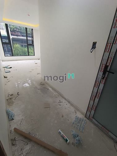 Hình ảnh P2 tân bình chỉ 150tr 1m. Đang cho thuê 6tỷ 1 năm