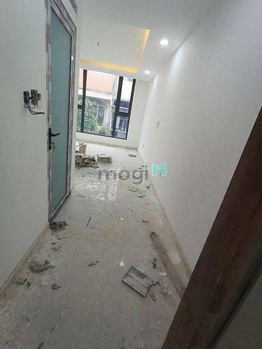 Hình ảnh P2 tân bình chỉ 150tr 1m. Đang cho thuê 6tỷ 1 năm