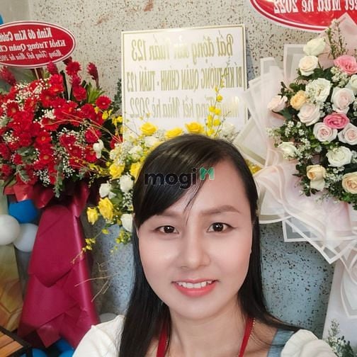 Hình ảnh Bán gấp nhà Dương Bá Trạc, 60m2 nhỉnh 5tỷ